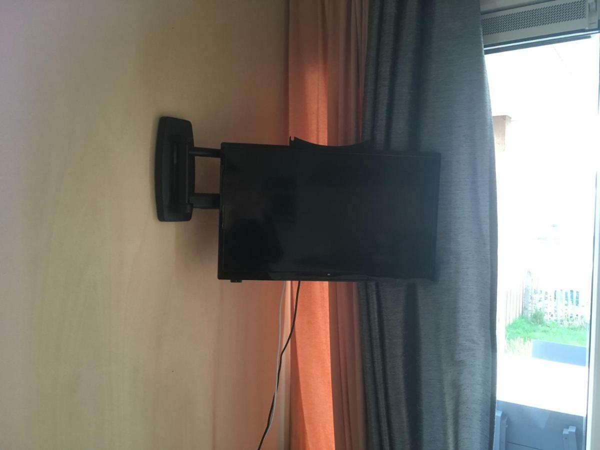 Huisje 19 Zoutelande Luaran gambar